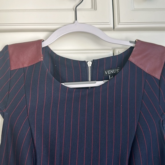 Bundle of 4 items for @honda281999 - Picture 7 of 17